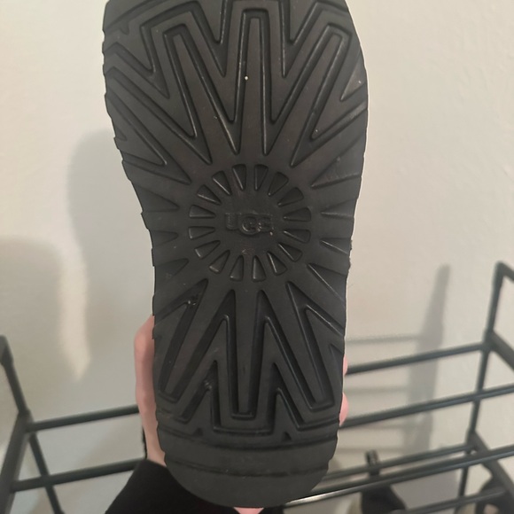 UGG Oh Fluffita slipper - Picture 7 of 8